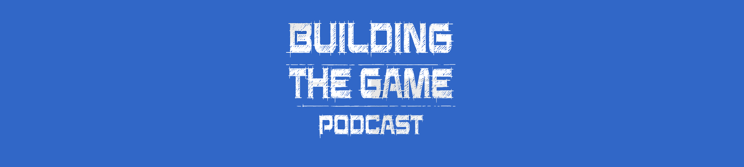 Building the Game
