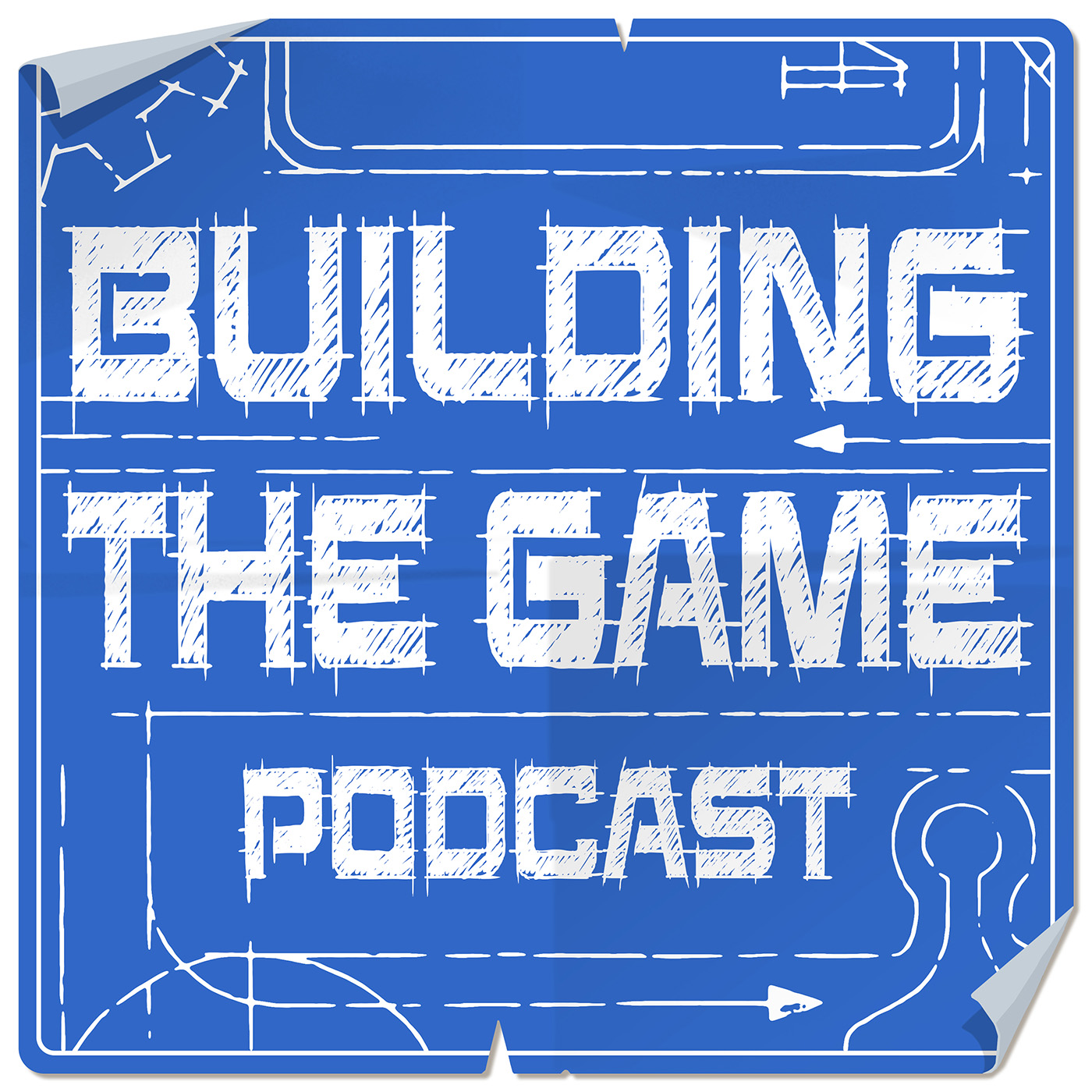 Episode 703: Building the Pyramid